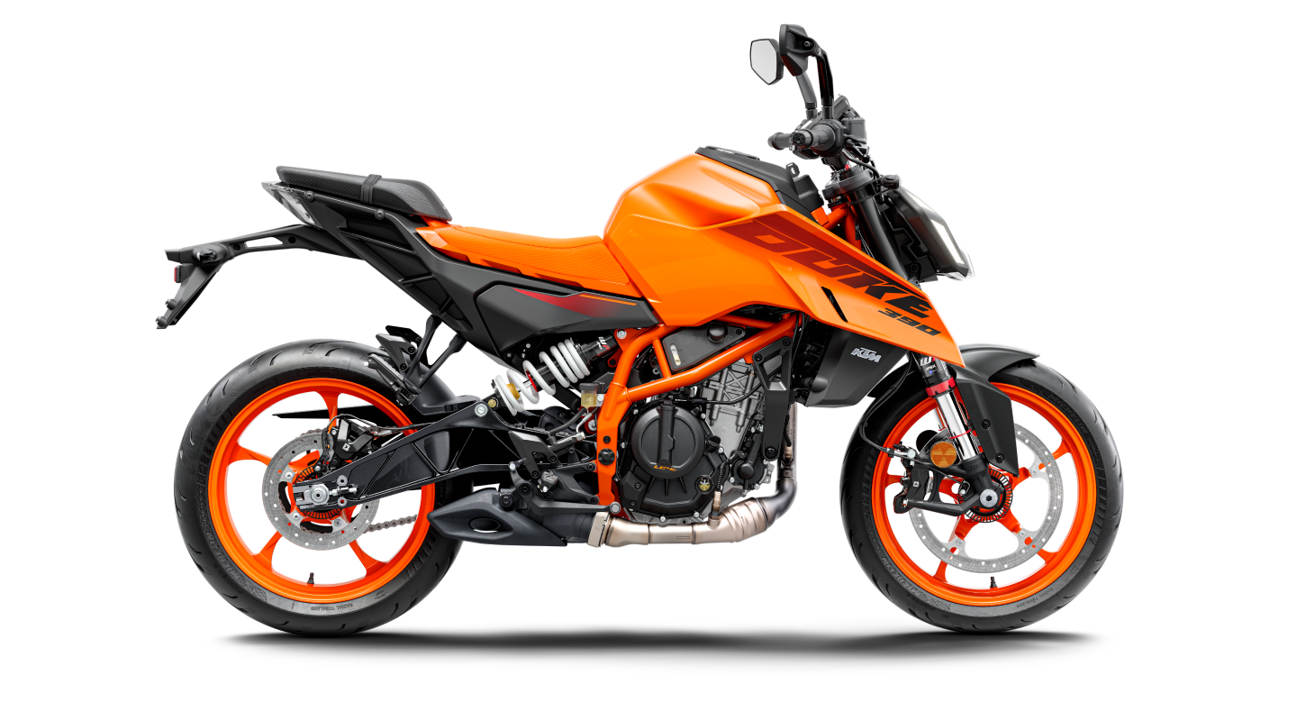 KTM 390 DUKE ELECTRIC ORANGE_mobile-new