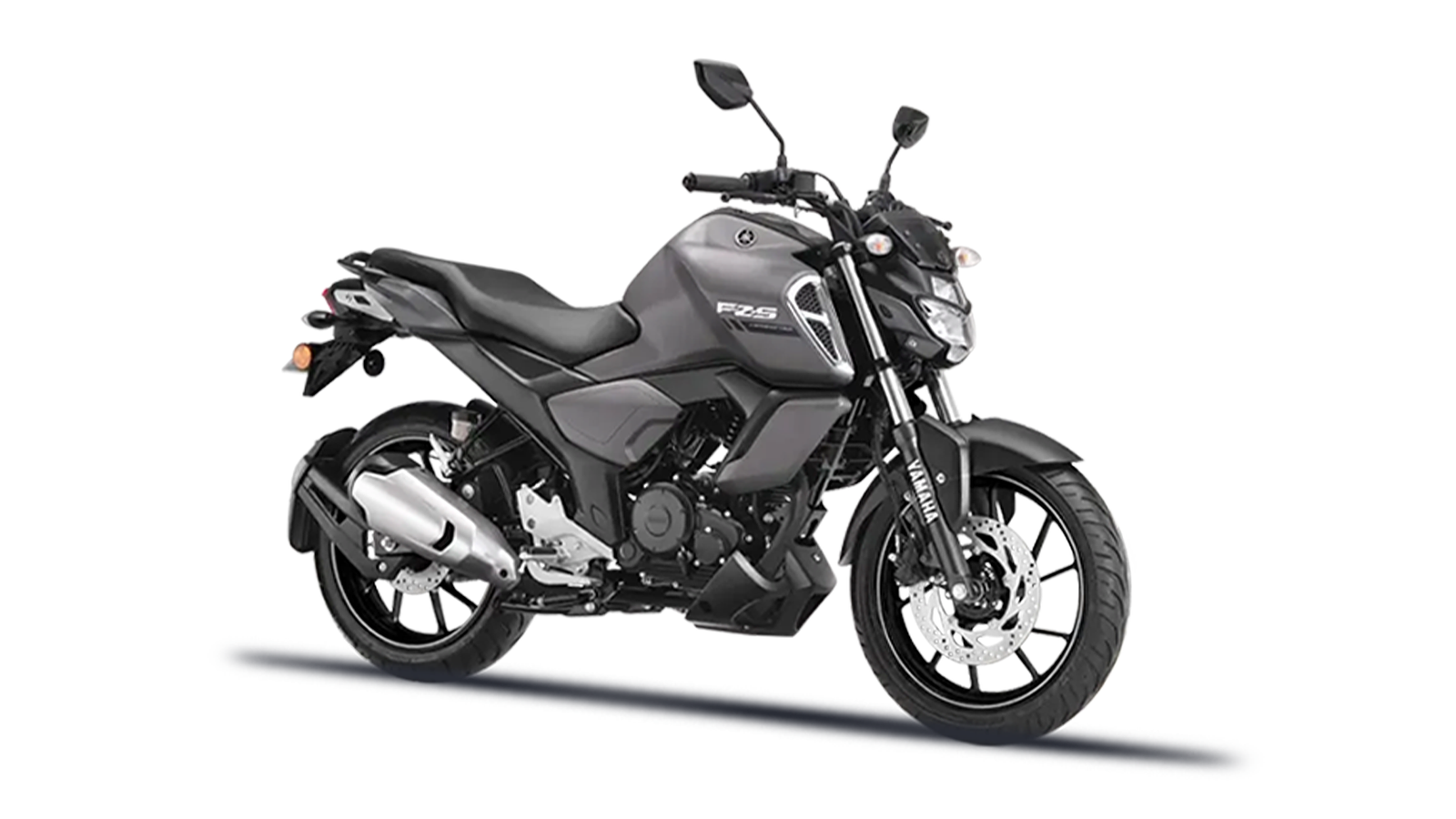 fz-s-right-front-three-quarter-3