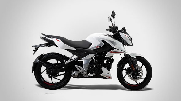 varun-bajaj-pulsar-n-150-white
